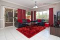 Property photo of 27 Toomba Place Forest Lake QLD 4078
