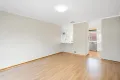 Property photo of 3/184 Trimmer Parade Seaton SA 5023