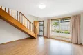 Property photo of 3/184 Trimmer Parade Seaton SA 5023