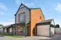 Property photo of 3/184 Trimmer Parade Seaton SA 5023