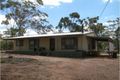 Property photo of 4 Chapel Street Wedderburn VIC 3518