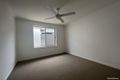 Property photo of 4 Donato Street Munno Para SA 5115