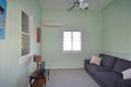 Property photo of 33 Grogan Street Mossman QLD 4873