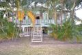 Property photo of 33 Grogan Street Mossman QLD 4873