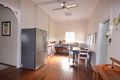 Property photo of 33 Grogan Street Mossman QLD 4873