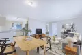 Property photo of 1/689 Wynnum Road Morningside QLD 4170