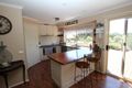 Property photo of 16 Stanley Street Gordon VIC 3345
