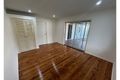 Property photo of 16 Bare Avenue Lurnea NSW 2170