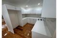 Property photo of 16 Bare Avenue Lurnea NSW 2170