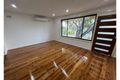Property photo of 16 Bare Avenue Lurnea NSW 2170