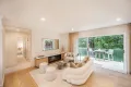 Property photo of 8/7 Darley Street East Mona Vale NSW 2103