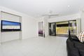 Property photo of 36 Redcap Bend Trinity Park QLD 4879