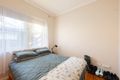 Property photo of 3 Edward Street Plympton SA 5038