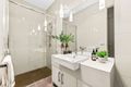 Property photo of 2 Alandown Close Knoxfield VIC 3180