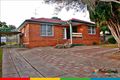 Property photo of 97 South Street Rydalmere NSW 2116