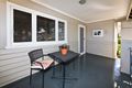 Property photo of 2 Aurelian Street Palmyra WA 6157