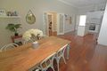 Property photo of 2 Aurelian Street Palmyra WA 6157