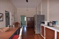 Property photo of 33 Grogan Street Mossman QLD 4873