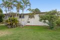 Property photo of 5 Scott Lane Basin Pocket QLD 4305