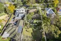 Property photo of 4 Goodwyn Road Berowra NSW 2081