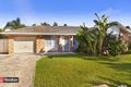 Property photo of 14 Sally Place Glendenning NSW 2761