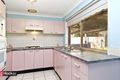 Property photo of 14 Sally Place Glendenning NSW 2761