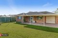 Property photo of 14 Sally Place Glendenning NSW 2761