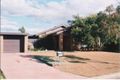 Property photo of 3 Phar Lap Close Casula NSW 2170