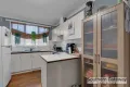 Property photo of 24 Neilson Avenue Armadale WA 6112