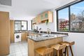 Property photo of 10/17 Waruda Street Kirribilli NSW 2061
