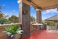 Property photo of 3/109 Mount Street Coogee NSW 2034
