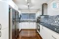 Property photo of 41 Silvertop Street Keperra QLD 4054