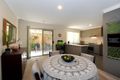 Property photo of 2/10 Francis Crescent Ferntree Gully VIC 3156