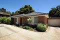 Property photo of 2/10 Francis Crescent Ferntree Gully VIC 3156