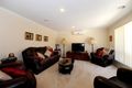 Property photo of 2/10 Francis Crescent Ferntree Gully VIC 3156
