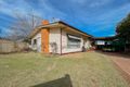 Property photo of 7 Garden Court Swan Hill VIC 3585