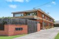 Property photo of 4/138 Carters Lane Fairy Meadow NSW 2519