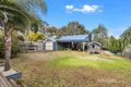 Property photo of 12 Forest Street Yarra Glen VIC 3775