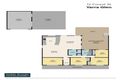 Property photo of 12 Forest Street Yarra Glen VIC 3775