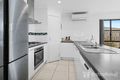 Property photo of 16 Reiner Circuit Burpengary QLD 4505