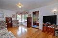 Property photo of 25 Dawe Road Mitcham VIC 3132