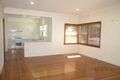 Property photo of 27 Apollo Street Mansfield VIC 3722