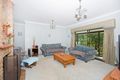 Property photo of 17 Athelstan Terrace Tomewin NSW 2484