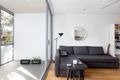 Property photo of 203/38 Waterloo Street Surry Hills NSW 2010