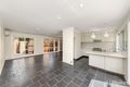 Property photo of 3 Summerville Crescent Florey ACT 2615