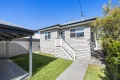 Property photo of 481 Old Cleveland Road East Birkdale QLD 4159
