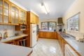 Property photo of 9 Howell Drive New Norfolk TAS 7140
