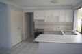 Property photo of 3 Lane Court Mount Warren Park QLD 4207