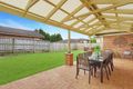 Property photo of 84 Craigmore Drive Kellyville NSW 2155