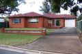 Property photo of 1A Doust Street Bass Hill NSW 2197